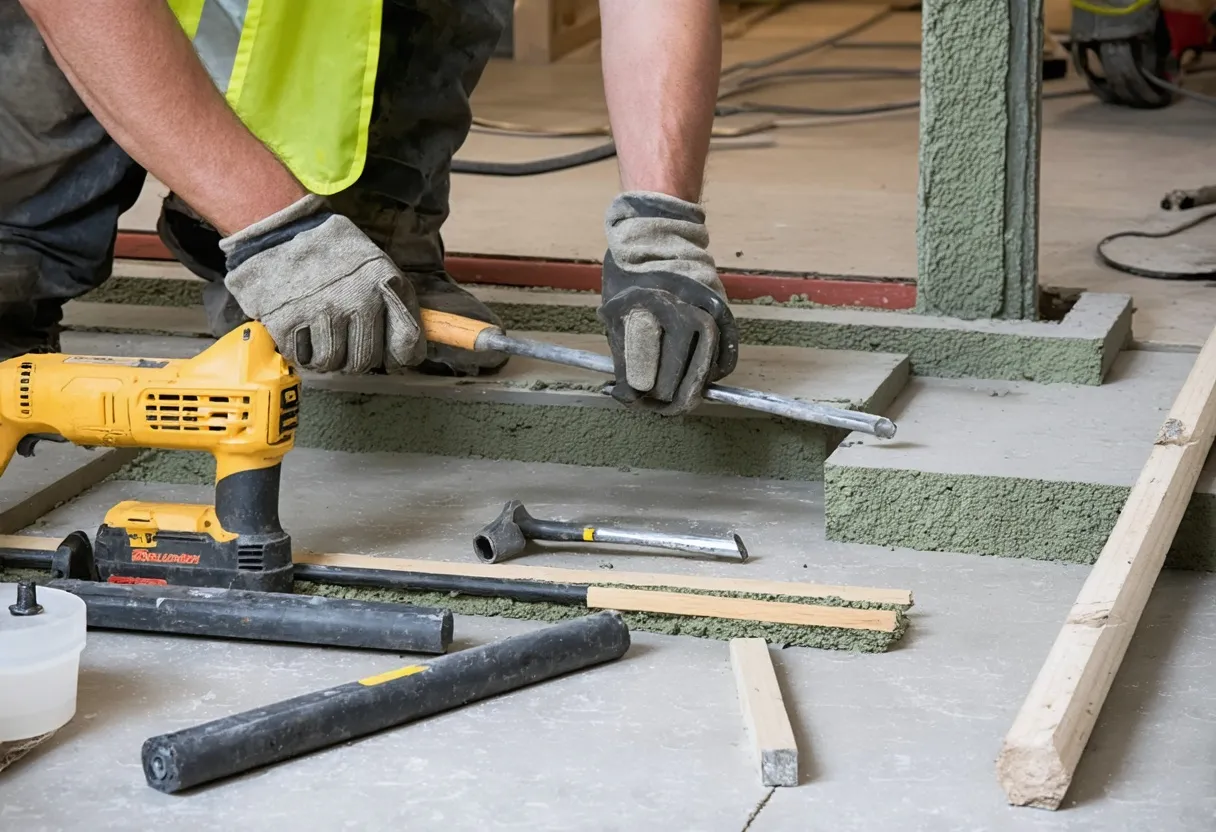 Basement remodeling spokane in Spokane
