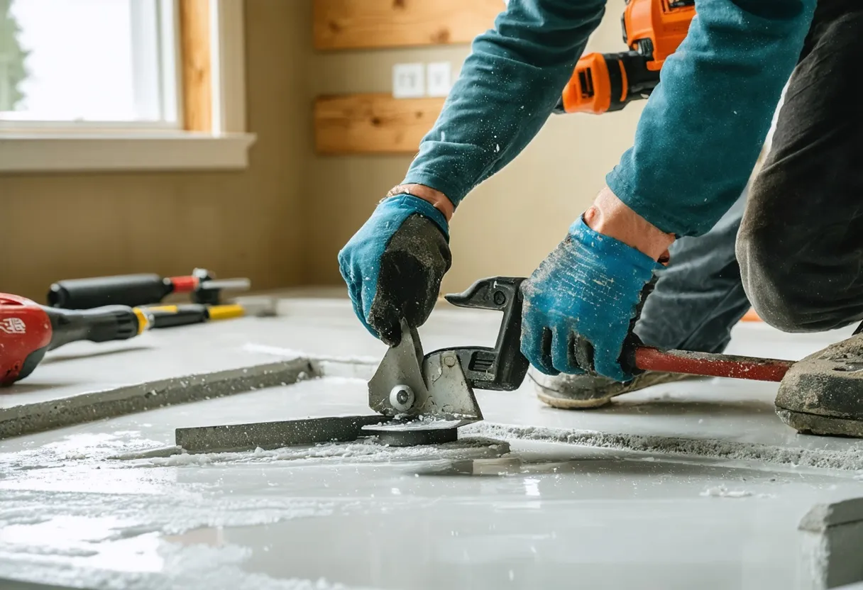 Bathroom remodeling spokane in Spokane