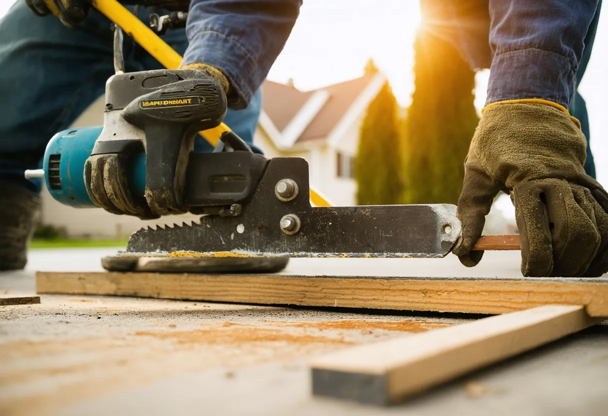 Home remodeling deer park wa in Spokane