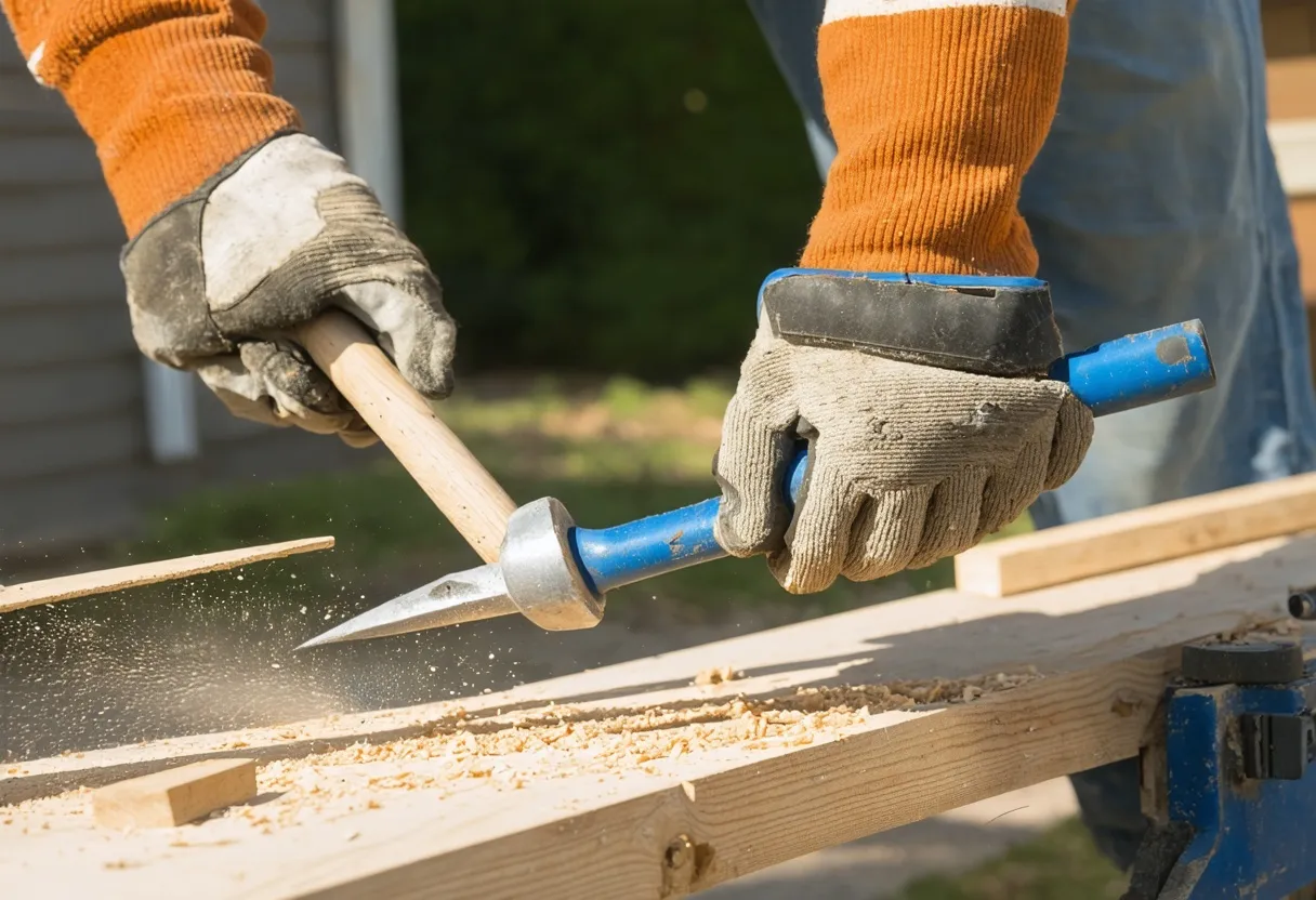 Home remodeling mead wa in Spokane