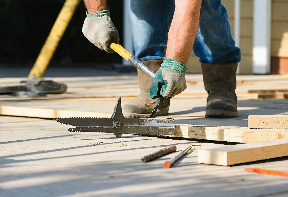 Remodeling warranty spokane in Spokane