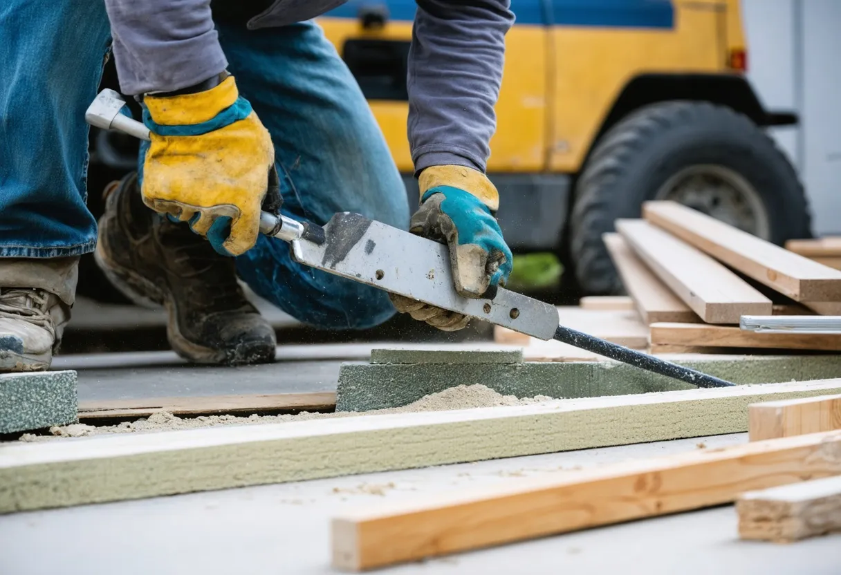 Home remodeling south hill spokane in Spokane