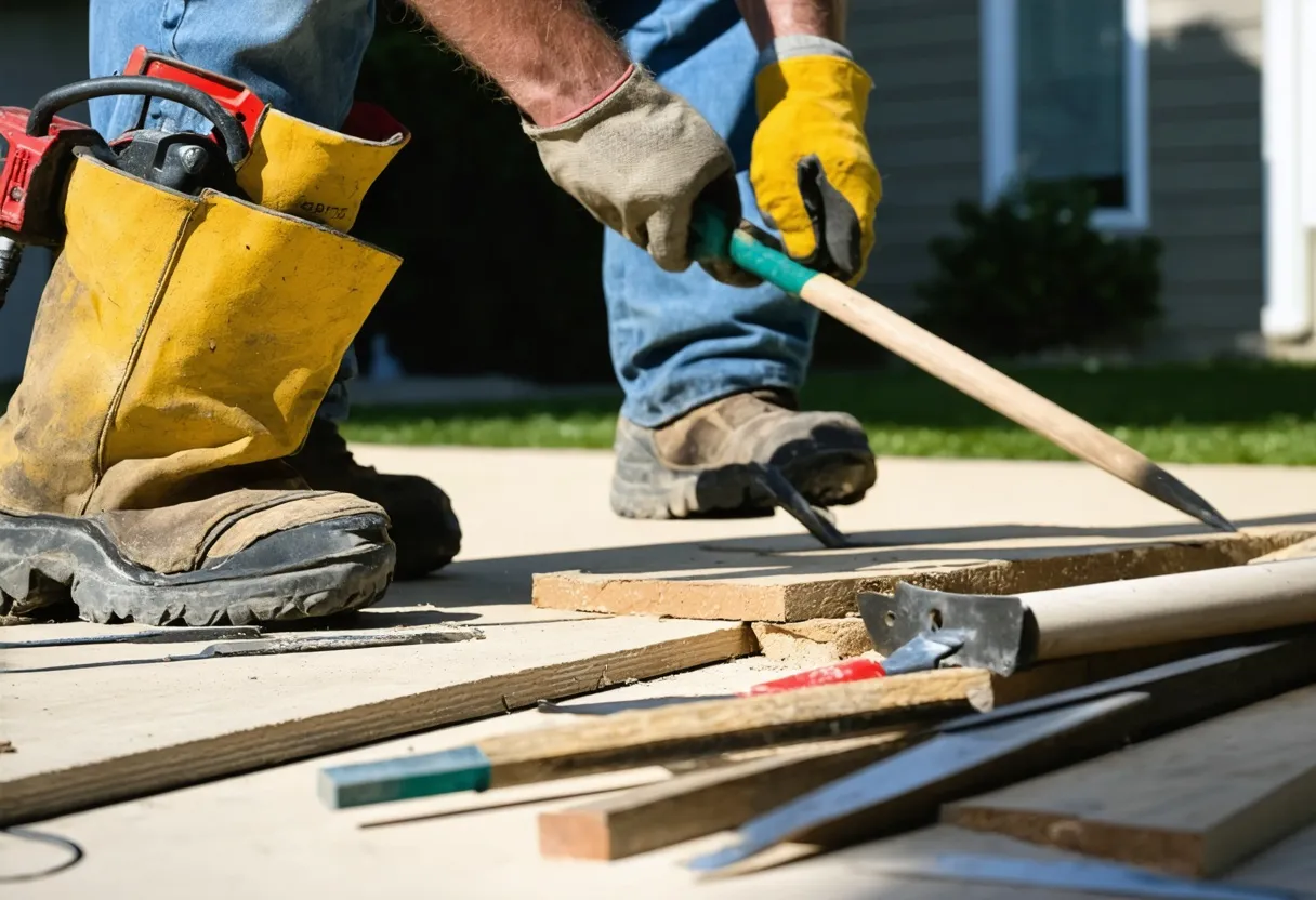 Home remodeling spokane valley in Spokane